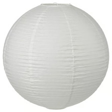 IKEA GULLSUDARE Handmade
