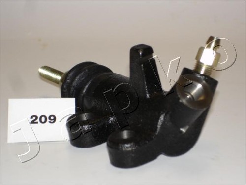 Fits japko 85209 slave - japko,