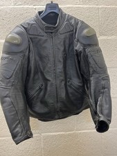 Rare Dainese Competition