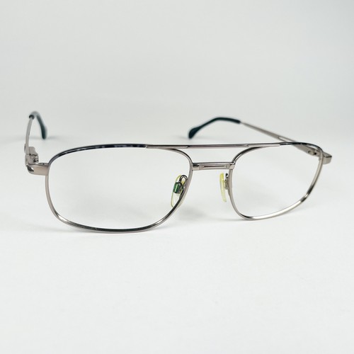 Specsavers eyeglasses gunmetal - specsavers,