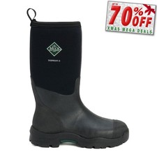 Muck Boots Derwent II All