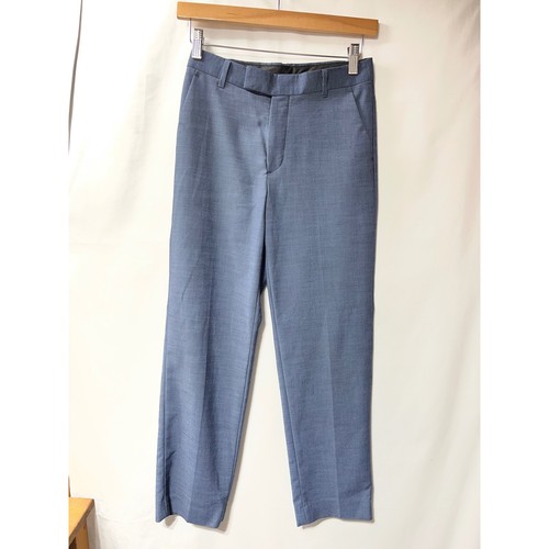Calvin klein pants - klein,