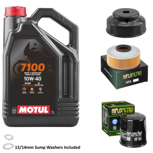 800 drifter air oil - vn,