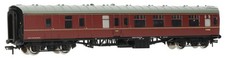 39-076C Bachmann OO BR1 Mk1