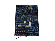 Autocall A100-0620 Fire Alarm