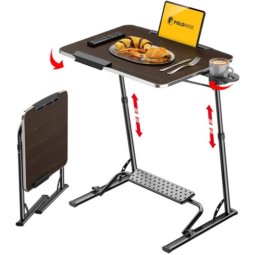 Foldwise upgraded folding - foldwise, tv
