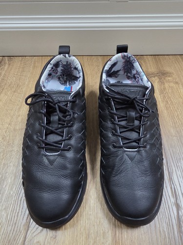 Vans otw tesella - vans,