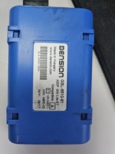 Dension Gbl-8510
