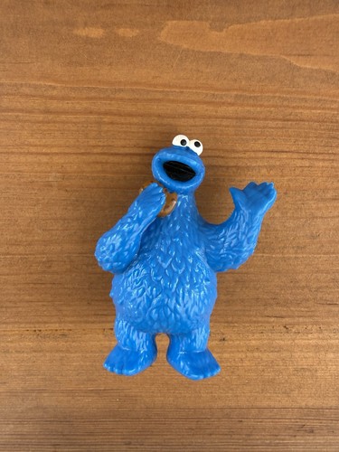 Hasbro sesame street workshop - street,
