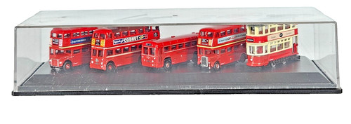 Oxford nset02 london - nset02,