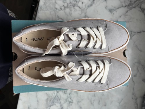 Toms women trainers - women's,