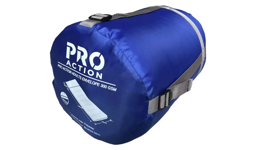 New pro action 300gsm adult - action,