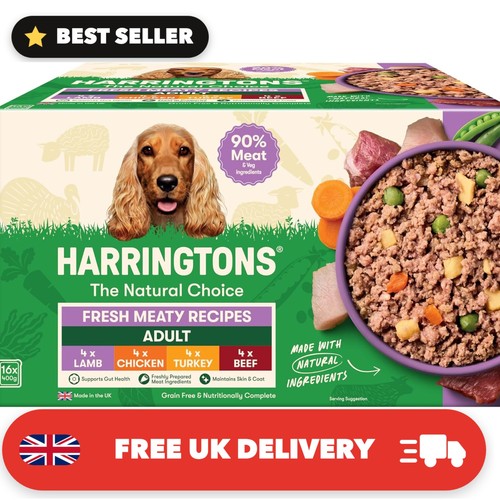 Grain free hypoallergenic - hypoallergenic, dog