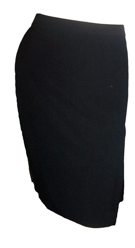 Ladies skirt peacocks size - ladies, peacocks.