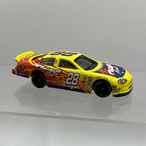 Motor force ford taurus - force,