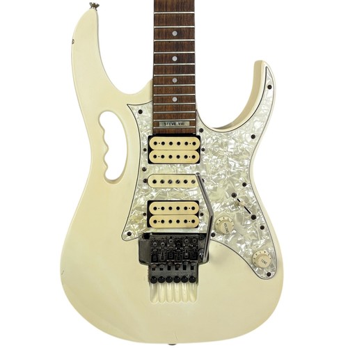 Ibanez jem555 steve vai - jem555,