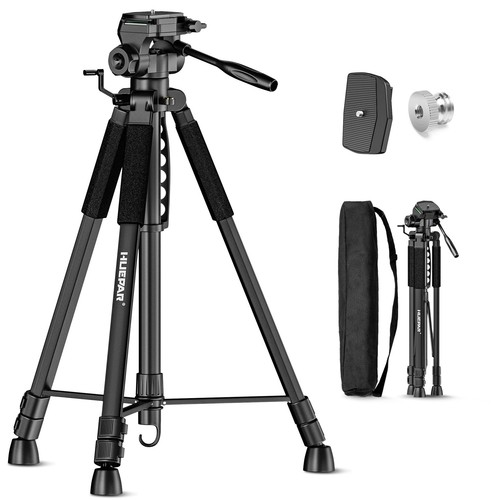 Lightweight 172cm adjustable - lightweight,