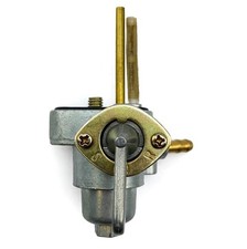 FUEL TAP HONDA XL100 74-76