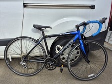 Woman Carrera Virtuoso  Road