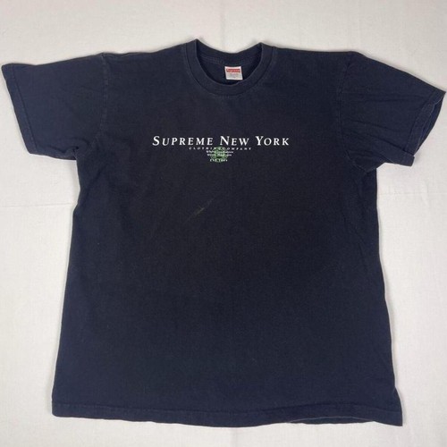 Supreme new york - supreme,