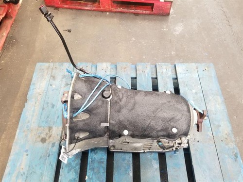 2002 2009 c209 mercedes clk - 2002-2009,