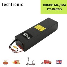 Replacement 48V 13Ah Battery