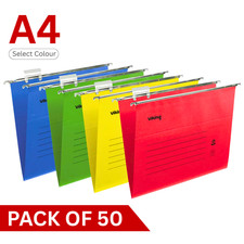 50x suspension files for - 50x,