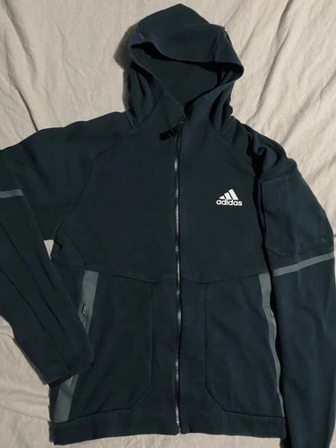 Mens black and grey rare - mens,