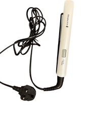 Remington Shine Therapy