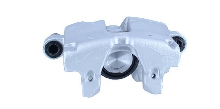 Shaftec rear left brake - shaftec,
