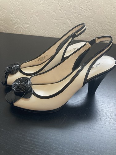 Anne klein ladies shoes - anne, uk