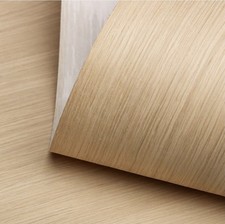 5m² Floor Planks Tiles Self