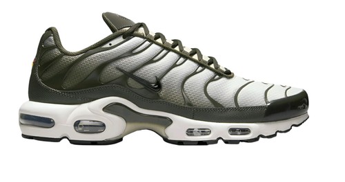 Mens nike air max plus - 🔥,