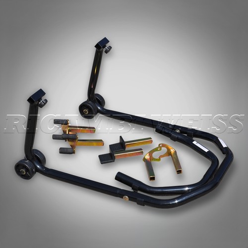 Aiow mounting stand - mounting,