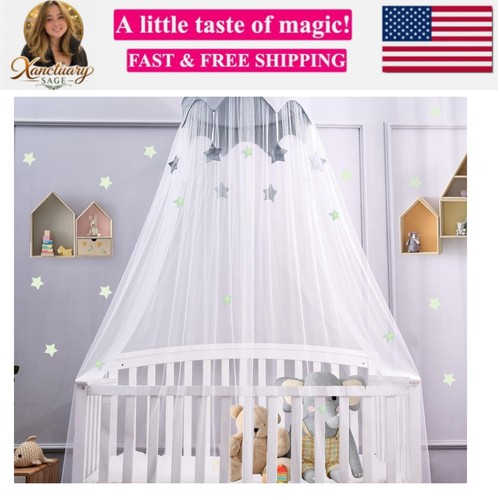 Canopy for kids - canopy, with
