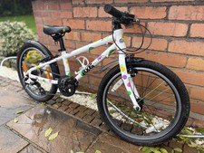 Frog 52 Kids' Bike Iconic