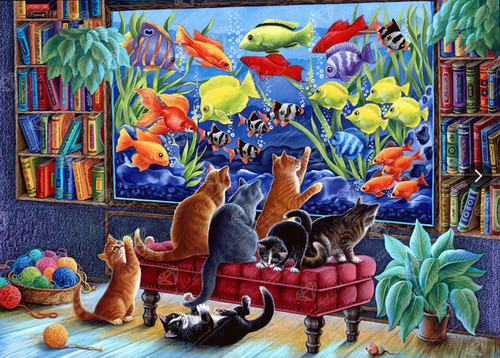 Diamond art club - club,