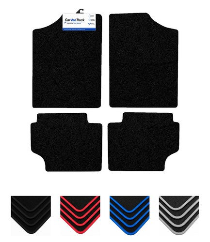 Fits ford escort 1981 1986 - fits, 1981-1986