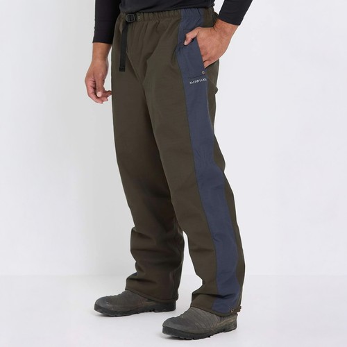 Kaiwaka men new - men's,