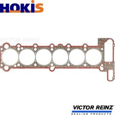 GASKET CYLINDER HEAD 61-31380-00 FOR S52 B32 3.2L 6cyl 