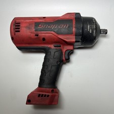 Snap On CT9080 18V Cordless