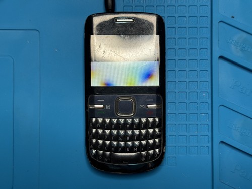 Nokia slate grey - -,