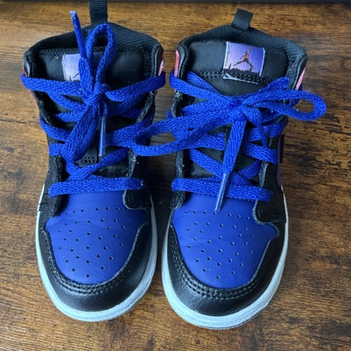 Children sneakers nike air - children's,