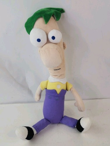 Disney parks phineas and - parks,