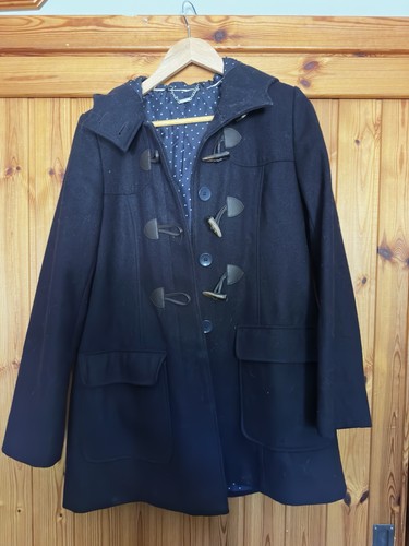 Laura ashley women blue - laura, women's