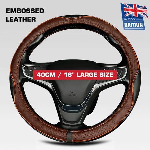Car tuning interior - 16",