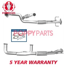 Fits Mitsubishi FTO 1994-2001