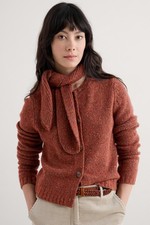 Seasalt Women's Regular