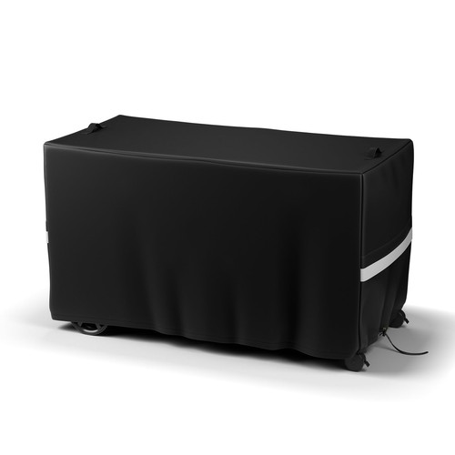 Prep table cover outdoor - prep,