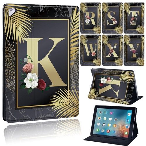 Ipad case smart for - case,